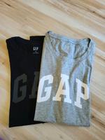 T-shirts von GAP   XS Bayern - Finsing Vorschau