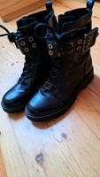 Guess Boots Bayern - Peiting Vorschau
