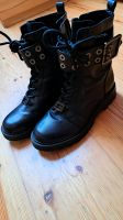 Guess Boots Bayern - Peiting Vorschau