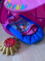 Baby Born Camping Set Hessen - Elz Vorschau