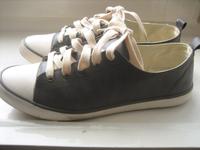 H&M Damen Schuhe Sneaker sportliche Freizeitschuhe bequem Berlin - Reinickendorf Vorschau