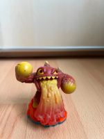 Skylander Eruptor mit Lava (Swap Force) Berlin - Tempelhof Vorschau