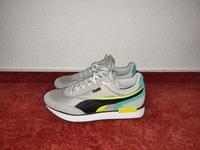 Puma Sneaker gr. 40 Berlin - Hohenschönhausen Vorschau
