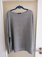 Pullover von Opus, Größe 42 Hessen - Hauneck Vorschau