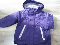 Sommerjacke,Regenjacke von h&m, Gr.98! Bayern - Niederviehbach Vorschau