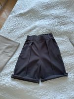 Hotpants , kurze Hose, Shorts, gr. Xs Berlin - Wilmersdorf Vorschau