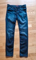 Jack and Jones Jeans Baden-Württemberg - Friedrichshafen Vorschau