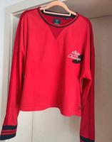 Shirt aus Baumwolle von Superdry *Neu Hessen - Griesheim Vorschau