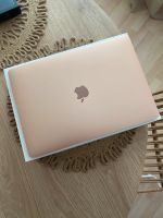 Apple MacBook Air 2020 13 Zoll, 16 GB München - Laim Vorschau