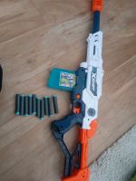 XShot Nerf Gun Bayern - Oberasbach Vorschau