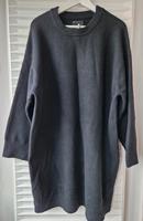 Asos  Pulloverkleid Strickkleid Berlin - Charlottenburg Vorschau