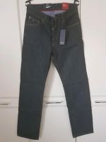 Tommy Hilfiger Jeans - Madison Blue Worn - Größe W30×L34 Brandenburg - Schwedt (Oder) Vorschau