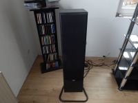 Yamaha 2 Boxen, NS G-40 MK 2, 120 Watt, Bassreflex, mit Zubehör, Nordrhein-Westfalen - Kirchhundem Vorschau