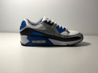 Nike air max 90 Größe 40 Niedersachsen - Neu Wulmstorf Vorschau