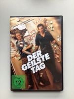 Der geilste Tag DVD Nordrhein-Westfalen - Balve Vorschau