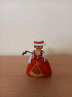 Playmobil Prinzessin - Serie 16 Mädchen Bayern - Grub a. Forst Vorschau