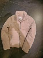ONLY Jacke Cordjacke 1xgetragen S 36 170 176 beige Neupr. 60 € Dortmund - Schüren Vorschau