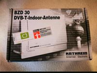 Kathrein DVB-T BZD 30 Hessen - Maintal Vorschau