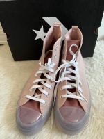 Converse Chuck Taylor Gr.45 Hessen - Kassel Vorschau