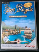 Port Royal - Gold Edition PC Game Stuttgart - Stuttgart-West Vorschau