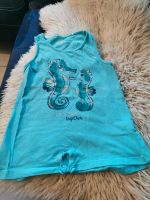 116 Shirt/Top Topomini Nordrhein-Westfalen - Waltrop Vorschau