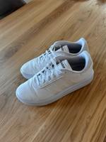 Neuwertiger Adidas Damenschuh Bayern - Kirchdorf a. Inn Vorschau
