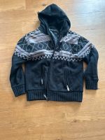 Bruno Banani Jacke Hessen - Flieden Vorschau