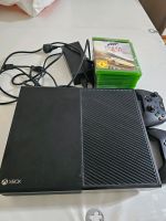 Xbox One, 2 Controller+ 9 Spiele Baden-Württemberg - Mannheim Vorschau