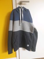 Hoodie Kapuzenpullover Tom Tailor Gr. XS Nordrhein-Westfalen - Eitorf Vorschau