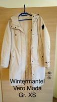 Wintermantel Vero Moda Hessen - Allendorf Vorschau