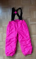 pinke Schneehose Mädchen Gr. 104 Nordrhein-Westfalen - Langerwehe Vorschau