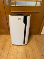 DELONGHI Pinguino PAC EX100 Silent, mobiles Klimagerät Hessen - Gründau Vorschau