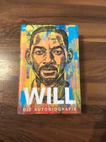 Die Biografie von Will Smith Nordrhein-Westfalen - Viersen Vorschau