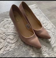 Gabor 39 Pumps Dortmund - Eving Vorschau