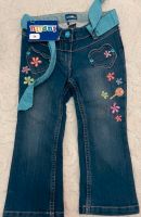 Kinder Jeans Hose fr.92 Wandsbek - Steilshoop Vorschau