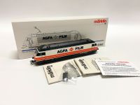 Märklin 83463 Digital RE 460 SBB, H0, OVP, Top Baden-Württemberg - Singen Vorschau