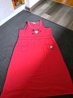 Ulla popken  kleid gr 46/48 Nordrhein-Westfalen - Brüggen Vorschau