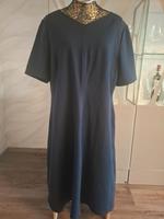Damen Kleid gr.48 neu Nordrhein-Westfalen - Wesseling Vorschau