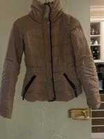 Vero moda Jacke Nordrhein-Westfalen - Enger Vorschau