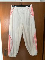 Adidas Retro Jogginghose Nordrhein-Westfalen - Marl Vorschau