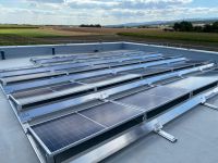 Stromspeichernachrüstung für PV-Anlagen // 10,12kwh Speicher * Hessen - Mengerskirchen Vorschau