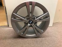 1 x Original BMW 2er AT F45 GT F46  6855086 Felge  7,5x17 Zoll Bayern - Ingolstadt Vorschau