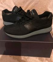 PRADA MILANO LUXUS Schuhe/Sneaker/Original/Gr.43/NP 750€ Berlin - Wilmersdorf Vorschau