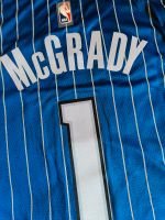 NBA Trikot Orlando Magic Tracy McGrady Nordrhein-Westfalen - Hamm Vorschau