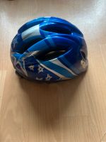 Fahrrad helme für kinder Duisburg - Rheinhausen Vorschau