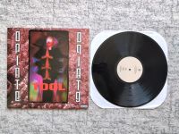 Tool - Opiate Schallplatte LP Vinyl Prog Metal München - Untergiesing-Harlaching Vorschau