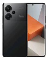 Xiaomi note 13 pro+ 5g Berlin - Reinickendorf Vorschau