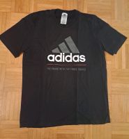 Adidas T-Shirt Essen - Altenessen Vorschau