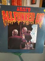 Snafu LP Vinyl aus 1975 Bochum - Bochum-Nord Vorschau