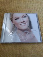 HELENE FISCHER "best of + the english ones" 2CD Album München - Laim Vorschau